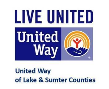 United Way Funded Partner Agreement Name of Organization The Agreement includes the following sections: I. Overview II. The Spirit of the Agreement III. The Letter of Agreement IV.