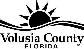 VOLUSIA COUNTY CONTRACTOR LICENSING 123 W. Indiana Av.