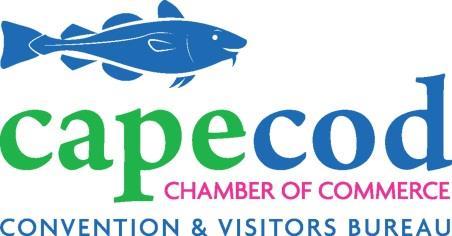 CAPE COD CHAMBER OF COMMERCE / CVB REQUEST FOR PROPOSAL SEPTEMBER 14, 2018 ADDRESS: 5 PATTI PAGE WAY, CENTERVILLE, MA 02632 TELEPHONE: 508-362-8610 FAX: 508-362-3698 E-MAIL ADDRESS: RFP FILE