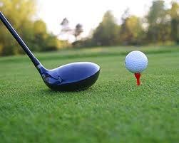 Upcoming Event 2015 American Legion Post 4 7th Annual Golf Outing Fundraiser Friday August 19, 2016 Cracklewood Golf Course 18215 24 Mile, Macomb MI 48042 8:00am Scramble Shotgun,