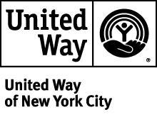 United Way of New York City 205 East 42 nd Street, 13th Floor New York, NY 10017 REQUEST FOR PROPOSALS United Way of New York City s Food Support Connections (FSC) Program Queens Outreach United Way