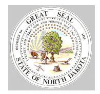 POSITION DESCRIPTION North Dakota University System PART A - Identification, Duties/Responsibilities, and Task Inventory (# s 1-12a must match HRMS or left blank and include a Position Request/Change
