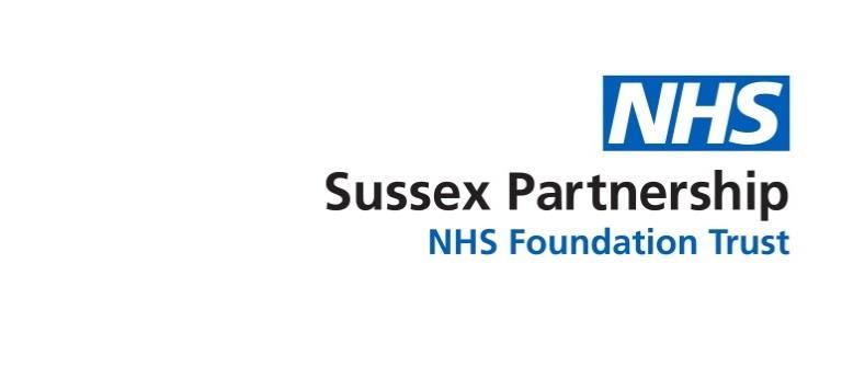 A member of: Association of UK University Hospitals INFECTION PREVENTION AND CONTROL POLICY AND PROCEDURES Sussex Partnership NHS Foundation Trust (The Trust) IPC18 SPILLAGES OF BLOOD AND BODY FLUIDS
