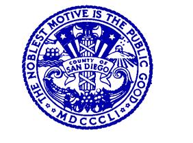 COUNTY OF SAN DIEGO HEALTH AND HUMAN SERVICES AGENCY BEHAVIORAL HEALTH SERVICES ADULT/OLDER ADULT MENTAL HEALTH SERVICES LOCAL GOVERNMENT SPECIAL NEEDS HOUSING PROGRAM