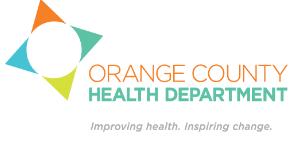 ORANGE COUNTY GOVERNMENT invites applications for the position of: Public Health Nurse II* SALARY: Depends on Qualifications OPENING DATE: 02/16/18 CLOSING DATE: 03/04/18 11:59 PM DESCRIPTION: The