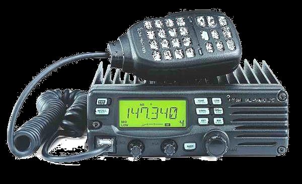 Amateur Radio Club Thursday, July 20th 7:00 p.m. Public welcome Ever Green Gardening Club Tuesday, July 18th 12:30 p.