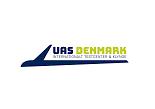 Networks & Clusters // Production, materials, design & Transport INNOVATION CENTRE DENMARK - We boost