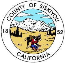 PLANNING COMMISSION VARIANCE APPLICATION GUIDE SISKIYOU COUNTY PLANNING DIVISION 806 South Main Street, Yreka CA 96097 Phone: (530) 841-2100 / Fax: (530) 841-4076 VARIANCE APPLICATION REQUIREMENTS In