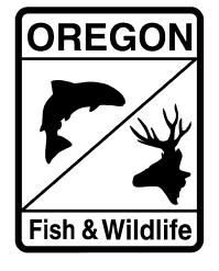 OREGON DEPARTMENT OF FISH AND WILDLIFE POLICY Human Resources Division Title: Uniforms and Professional Appearance HR_450_20 Supersedes: HR_450_20, dated October 1, 2013 Applicability: Management,