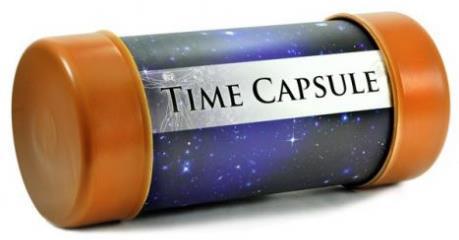 UDS Time Capsule Data to save: Save copies of all reports Backup (patient level) data Report objects: Report source code, version numbers / dates Note dates