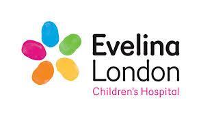 Evelina London Not a Research and Development (R&D team) we do not review or approve studies.