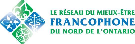 French language services 2016-2019, to align with the LHIN s Integrated Health Service Plan (IHSP) 2016-2019.