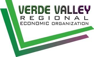 Dear Business and Community Leader, The Verde Valley Regional Economic Organization (VVREO) has worked to forge relationships in the Verde Valley and beyond in support of its vision to be a regional