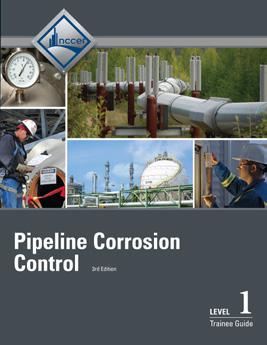 PIPELINE CAREER PATHWAY TRAINING ELERICAL & INSTRUMENTATION Provides basic, intermediate and advanced training to safely inspect, operate and maintain electrical components and instrumentation on