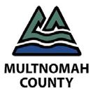 Multnomah County Mental