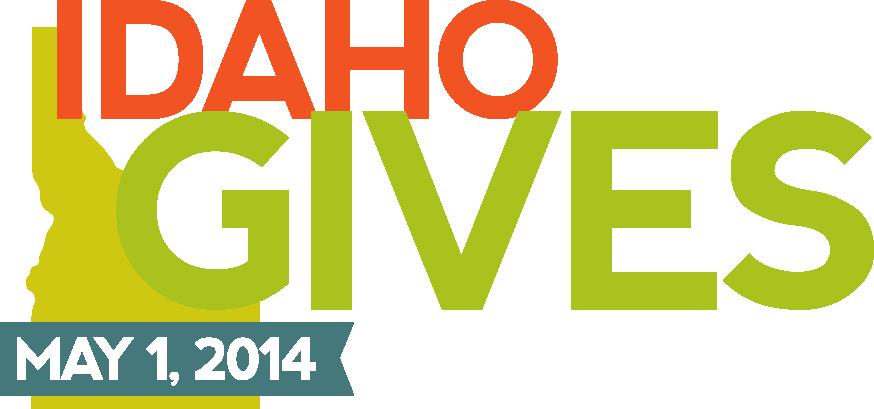 Updated April 2, 2014 Idaho Gives Participating Nonprofits Questions? Please contact Annie Black at ablack@idahononprofits.org!
