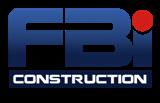 FBi Construction Scholarship Fund PO Box 1615 Florence, SC 29503 Application Deadline: Monday, April 2, 2018 People in the Carolinas and beyond have put their trust in FBi Construction since 1982 as
