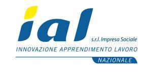 AFFILIATED AND ASSOCIATED ENTITIES R&R IAL NAZIONALE (affiliated entity) IAL Nazionale is one of the biggest Italian vocational training institutes and CISL is one of its shareholders.