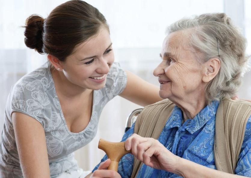 NEILS IS HIRING ATTENDANTS! NEILS is hiring home care aides for the In-Home Program.