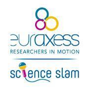 EURAXESS Science Slam India: