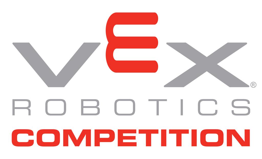D Awards Overview This section details the full list of awards presented in the VEX Robotics Competition.