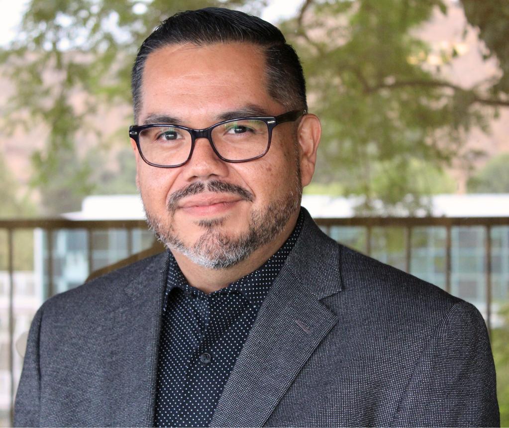 Keynote Speaker José M. Aguilar-Hernàndez José M. Aguilar-Hernández is a Visiting Assistant Professor at the UCLA César E. Chávez Department of Chicana and Chicano Studies for Spring 2018.