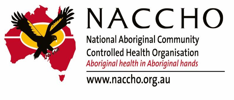 NACCHO QUMAX Programme: Report Back to NACCHO Member Services March, 2016. All Rights Reserved. National Aboriginal Community Controlled Health Organisation Ltd.