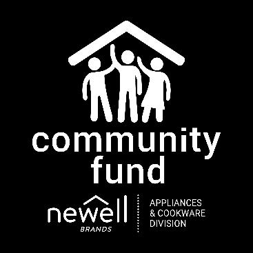 2019 Guidelines & Criteria The (Community Fund) is the Newell Brand s Appliances & Cookware (A&C) Division s employee-funded charitable entity that provides monetary grants to qualified 501(c)3