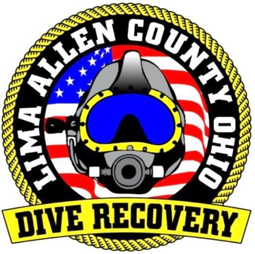 The Allen County Sheriff s team members are Dive Commanders Dep. Ted Falke and Sgt. John Wheeler, and divers Dep. Justin Kirk, Dep.
