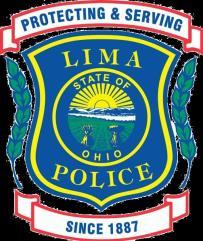 Lima Police
