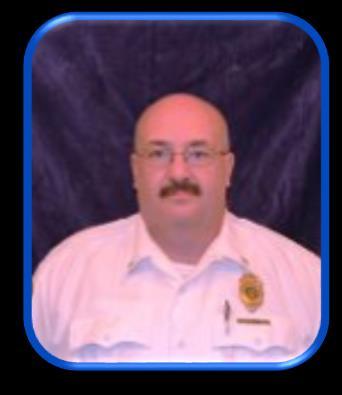 In addition, he oversees the officers assigned to the West Central Ohio Crime Task Force (WCOCTF) in drug and internet crime investigations.