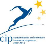 Support Programme of the Competitiveness and