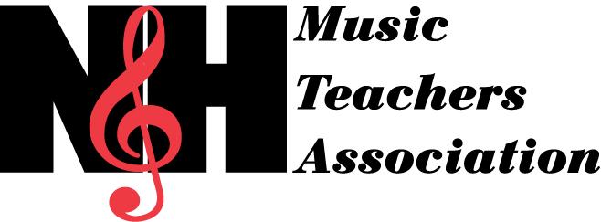 The network dedicated to New Hampshire s professional music teacher teaching, performing and composing. On the Web at www.nhmta.net November 2011 Volume XXXIV, No.