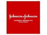 2-8. Success Cases in Life science sector Johnson & Johnson K.K. https://www.jetro.go.jp/ext_images/en/invest/success_stories/p df/johnson_and_johnson_en.