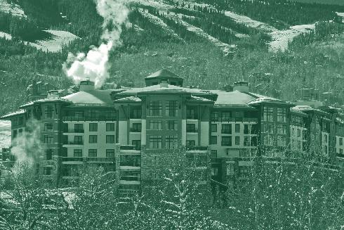 Hotel Cancellation/Additional Charges at Viceroy: Please note that when reservations are made, Viceroy Snowmass will require a non-refundable deposit equal to 50% of the room rate and tax for each