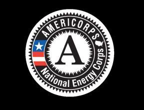 ENERGY CORPS AMERICORPS MEMBER POSITION DESCRIPTION Name and location of host site: Armed to Farm Sustainable Agriculture Educator, National Center for Appropriate Technology, Butte, MT.