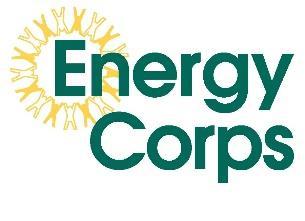 ENERGY CORPS AMERICORPS MEMBER POSITION DESCRIPTION Name and location of host site: National Center for Appropriate Technology, Butte, MT Title: Energy Corps Member Community Sustainability and
