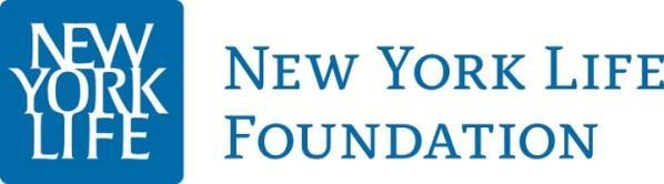 Request for Proposals Aim High: Supporting Out-of-School Time Programs Serving Middle School Youth RFP Due: Friday, January 25, 2019 at 5 p.m. ET Submission Information: You may submit your application to the New York Life Foundation s Aim High RFP through the following link.
