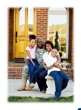 Easterseals Military & Veteran Caregiver Initiative Overall Goals Provide high quality, dynamic, impactful training for key stakeholders (military caregivers, volunteers, professionals) Significantly