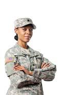 experiences from Military Caregivers themselves including testimonials and success stories.