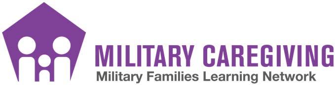 MC SMS icons Connect with MFLN Military Caregiving Online!