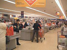 Sheltered innovation Sainsbury s Reduced carbon
