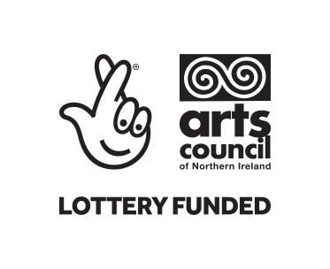 1 ARTS COUNCIL OF NORTHERN IRELAND SMALL GRANTS PROGRAMME END OF PROJECT REPORT FORM IMPORTANT: THIS FORM SHOULD BE COMPLETED AND RETURNED WITHIN ONE MONTH OF THE END DATE