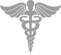 Radiology Centers NYC Correctional Health Services All