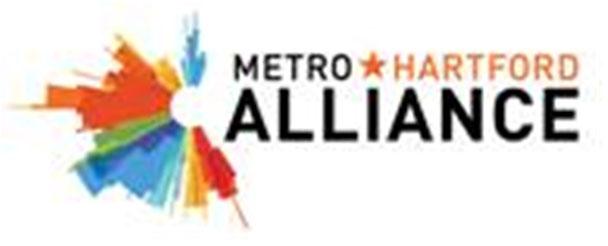 Date: January 24, 2019 Dear Interested Party: REQUEST FOR PROPOSALS FOR METROHARTFORD ALLIANCE WEBSITE DESIGN AND DEVELOPMENT The MetroHartford Alliance ( Alliance ) requests proposals for Website