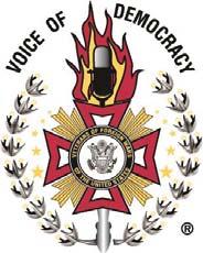 VFW VOICE OF DEMOCRACY AND PATRIOT S PEN CHAIRMAN S MANUAL Revised as of 1/30/17 The Role of the Chairman VFW s chairmen do more than just plan projects to improve their communities.