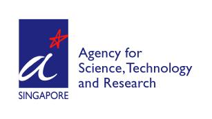 PRESS RELEASE 13 July 2010 A*STAR NURTURES A PIPELINE OF 1,000 SCHOLARS 240 A*STAR scholars and fellows are already deployed in various R&D sectors in Singapore A*STAR also launches a new scholarship