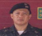 ON 04 FEB 1998, COL CRISTOLITO P BALAOING INF (GSC) PA THE 6 TH BRIGADE COMMANDER AND TOOK OVER THE HELM OF THE BRIGADE.