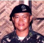 BY SEPT 1998, THE BRIGADE ACQUIRED TARLAC AND PAMPANGA AS ITS AOR AND THE 3 RD SFBN AS OPCON UNIT.