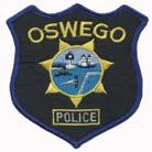 Oswego City Police Department ARREST BLOTTER 4/14/2014 to 4/18/2014 LOC 165-4 K1 V NOISE ORDINANCE 1
